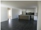 5 Central Green Drive, Narangba QLD 4504
