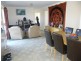 39 Morningview Drive, Caboolture QLD 4510