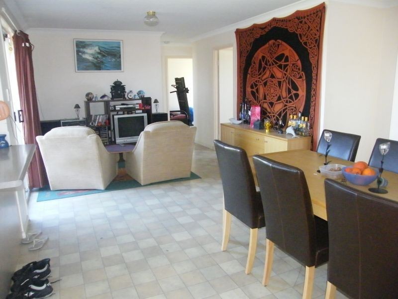 39 Morningview Drive, Caboolture QLD 4510