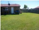 39 Morningview Drive, Caboolture QLD 4510
