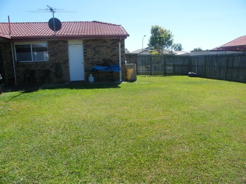39 Morningview Drive, Caboolture QLD 4510