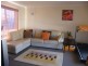 39 Morningview Drive, Caboolture QLD 4510
