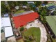 57 Hillmont Crescent, Morayfield QLD 4506