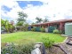 57 Hillmont Crescent, Morayfield QLD 4506