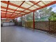 57 Hillmont Crescent, Morayfield QLD 4506