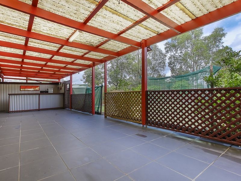 57 Hillmont Crescent, Morayfield QLD 4506
