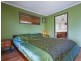 57 Hillmont Crescent, Morayfield QLD 4506