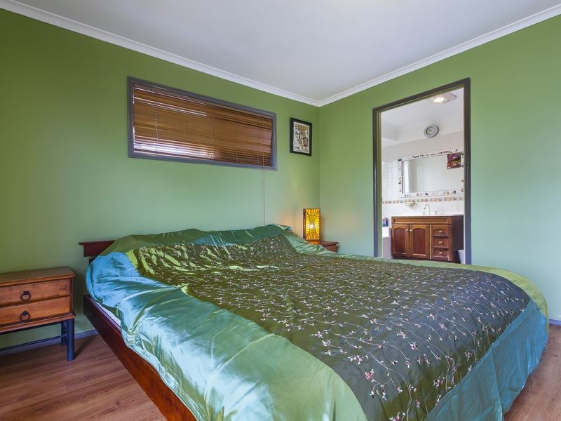 57 Hillmont Crescent, Morayfield QLD 4506