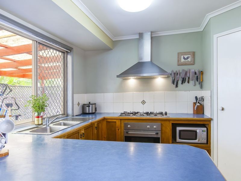 57 Hillmont Crescent, Morayfield QLD 4506