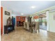 57 Hillmont Crescent, Morayfield QLD 4506