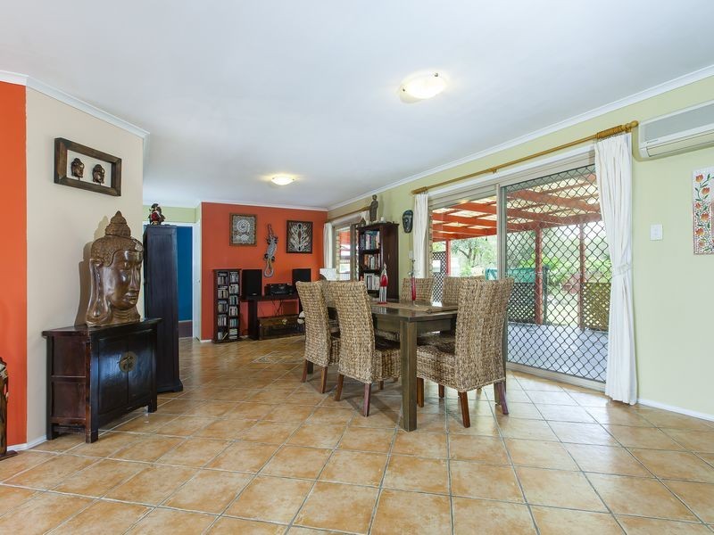 57 Hillmont Crescent, Morayfield QLD 4506
