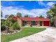 57 Hillmont Crescent, Morayfield QLD 4506