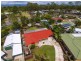 57 Hillmont Crescent, Morayfield QLD 4506