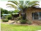 66-68 Mallard Court, Upper Caboolture QLD 4510