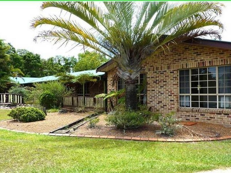66-68 Mallard Court, Upper Caboolture QLD 4510