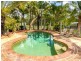 66-68 Mallard Court, Upper Caboolture QLD 4510