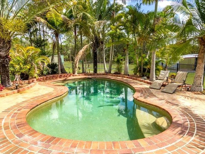 66-68 Mallard Court, Upper Caboolture QLD 4510