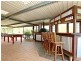 66-68 Mallard Court, Upper Caboolture QLD 4510