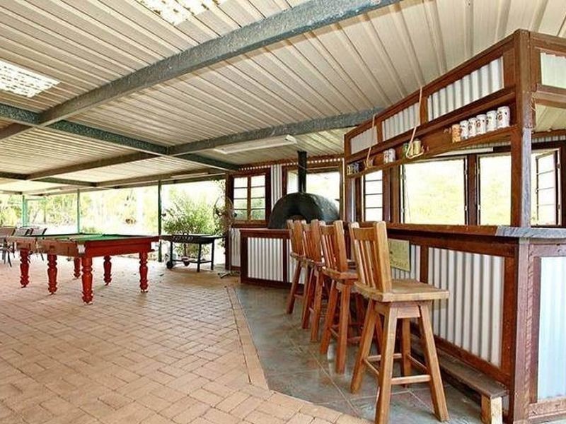 66-68 Mallard Court, Upper Caboolture QLD 4510