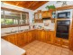 66-68 Mallard Court, Upper Caboolture QLD 4510