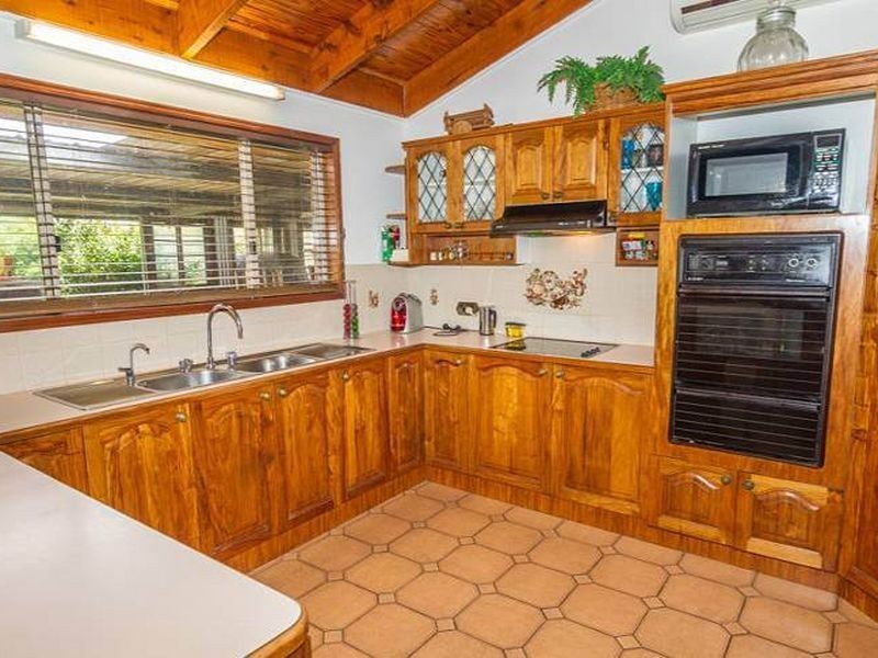 66-68 Mallard Court, Upper Caboolture QLD 4510