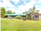66-68 Mallard Court, Upper Caboolture QLD 4510
