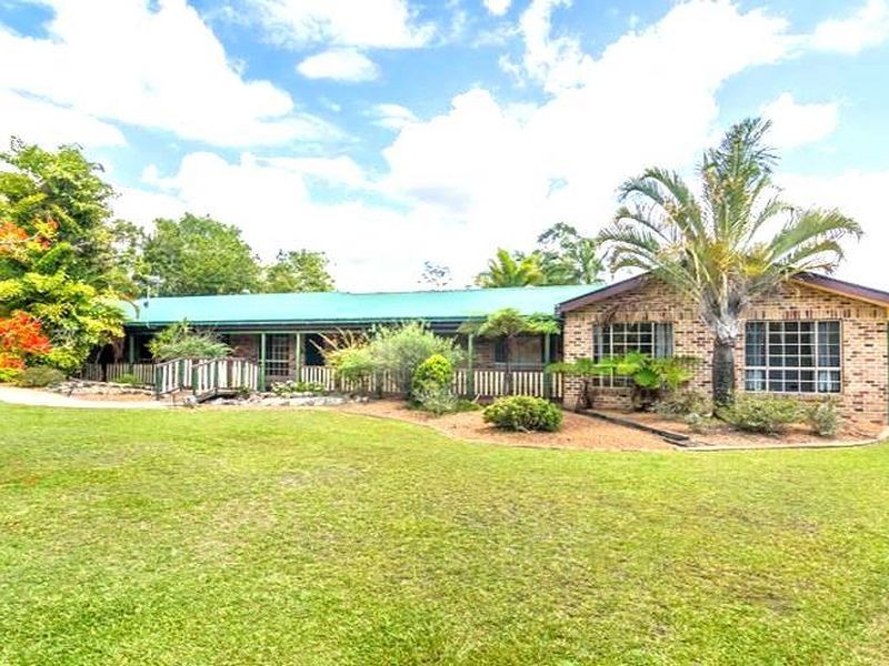 66-68 Mallard Court, Upper Caboolture QLD 4510