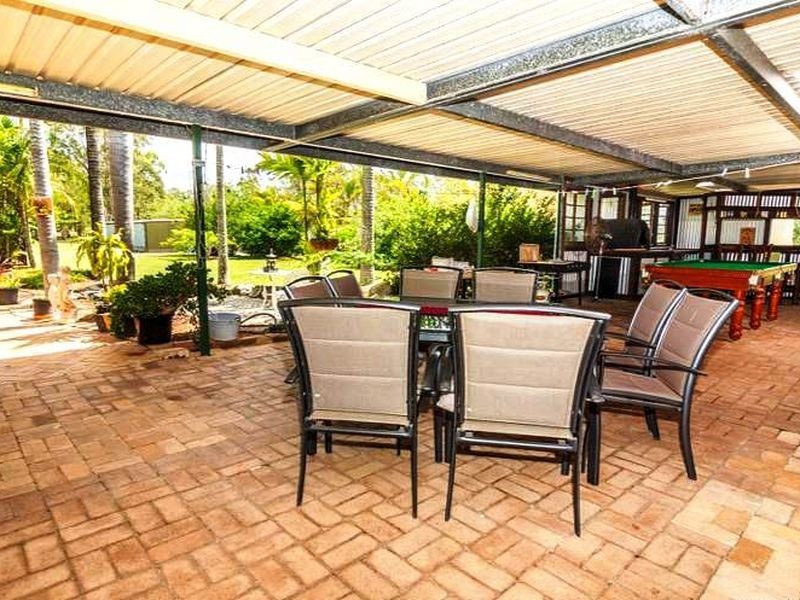 66-68 Mallard Court, Upper Caboolture QLD 4510