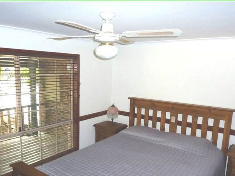 66-68 Mallard Court, Upper Caboolture QLD 4510
