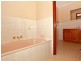 66-68 Mallard Court, Upper Caboolture QLD 4510