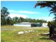 66-68 Mallard Court, Upper Caboolture QLD 4510