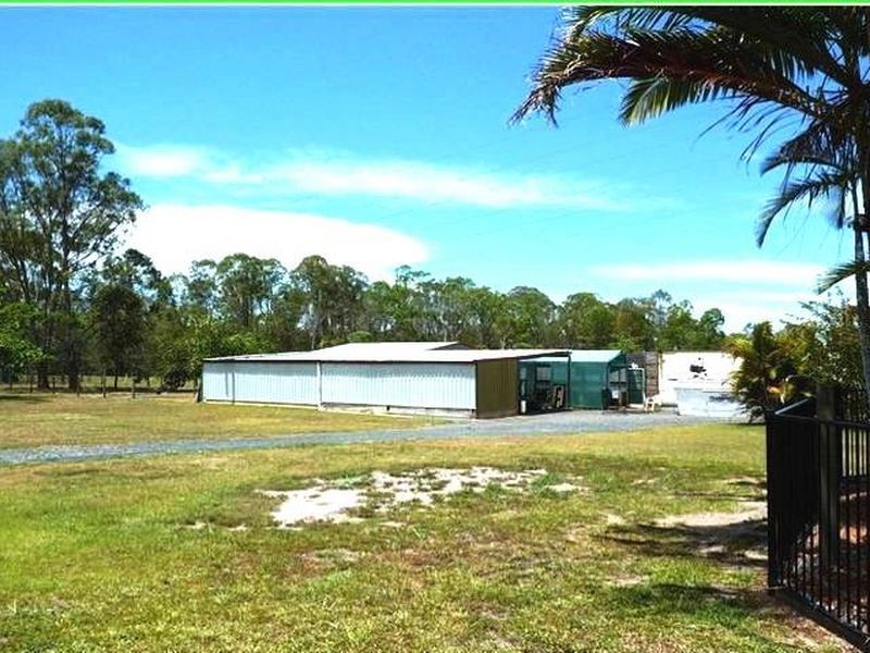 66-68 Mallard Court, Upper Caboolture QLD 4510