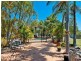 66-68 Mallard Court, Upper Caboolture QLD 4510