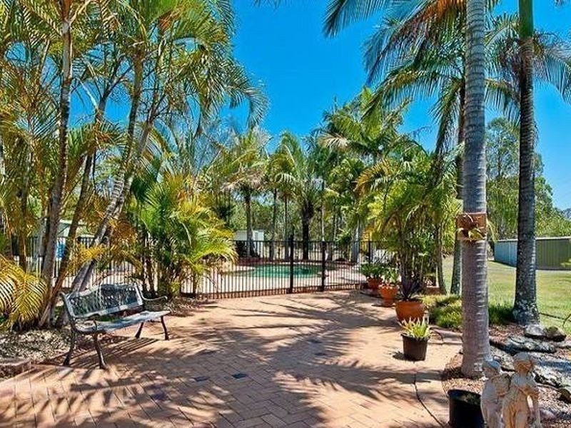 66-68 Mallard Court, Upper Caboolture QLD 4510