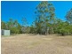 66-68 Mallard Court, Upper Caboolture QLD 4510
