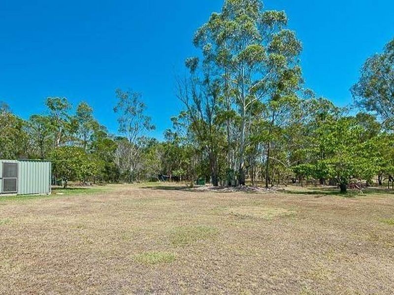 66-68 Mallard Court, Upper Caboolture QLD 4510
