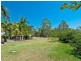 66-68 Mallard Court, Upper Caboolture QLD 4510