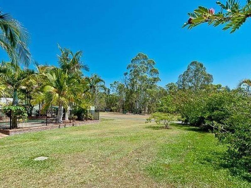 66-68 Mallard Court, Upper Caboolture QLD 4510