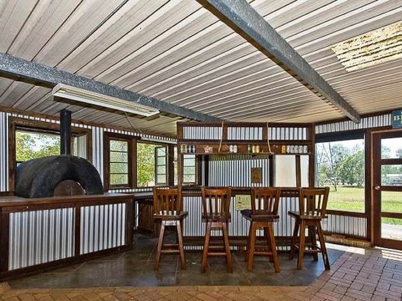 66-68 Mallard Court, Upper Caboolture QLD 4510