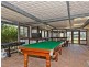 66-68 Mallard Court, Upper Caboolture QLD 4510