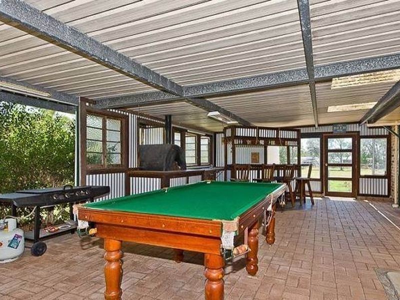 66-68 Mallard Court, Upper Caboolture QLD 4510
