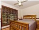 66-68 Mallard Court, Upper Caboolture QLD 4510