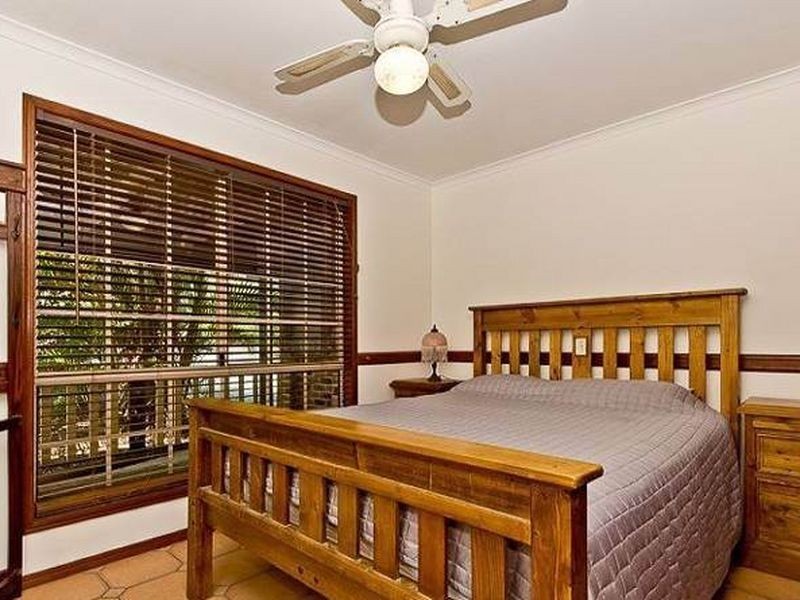 66-68 Mallard Court, Upper Caboolture QLD 4510