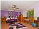 66-68 Mallard Court, Upper Caboolture QLD 4510
