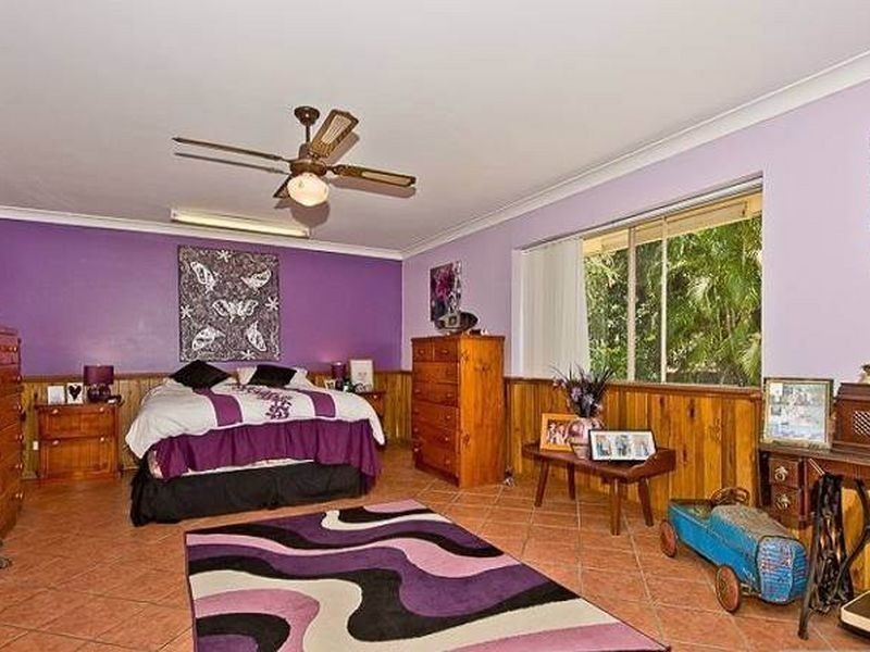 66-68 Mallard Court, Upper Caboolture QLD 4510