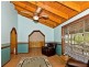 66-68 Mallard Court, Upper Caboolture QLD 4510