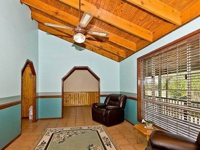 66-68 Mallard Court, Upper Caboolture QLD 4510