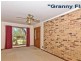 66-68 Mallard Court, Upper Caboolture QLD 4510