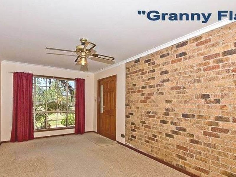 66-68 Mallard Court, Upper Caboolture QLD 4510