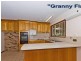 66-68 Mallard Court, Upper Caboolture QLD 4510